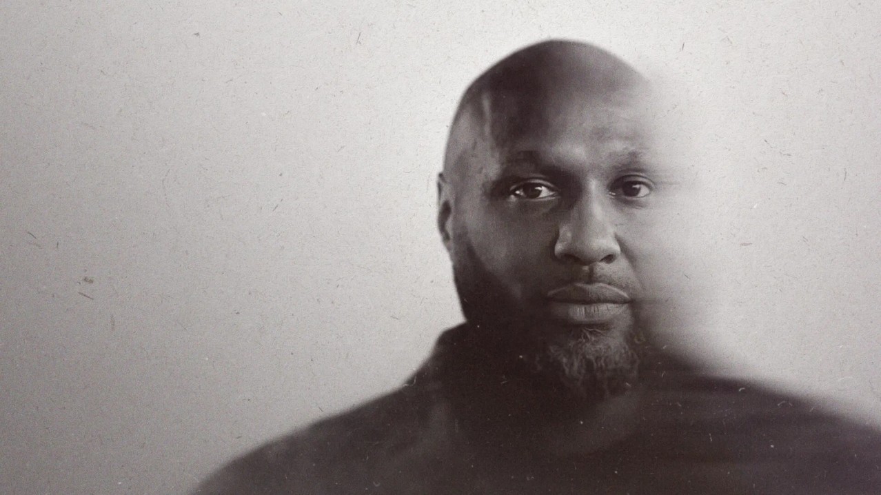 Untold: The Death & Life of Lamar Odom