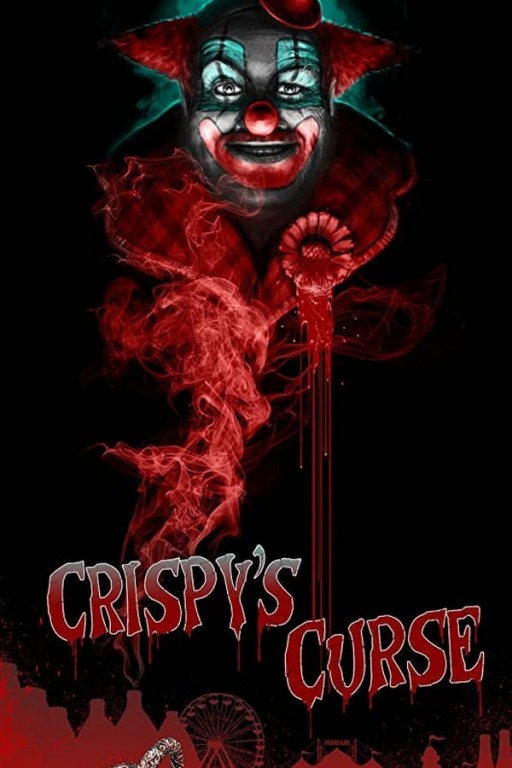 Crispy's Curse