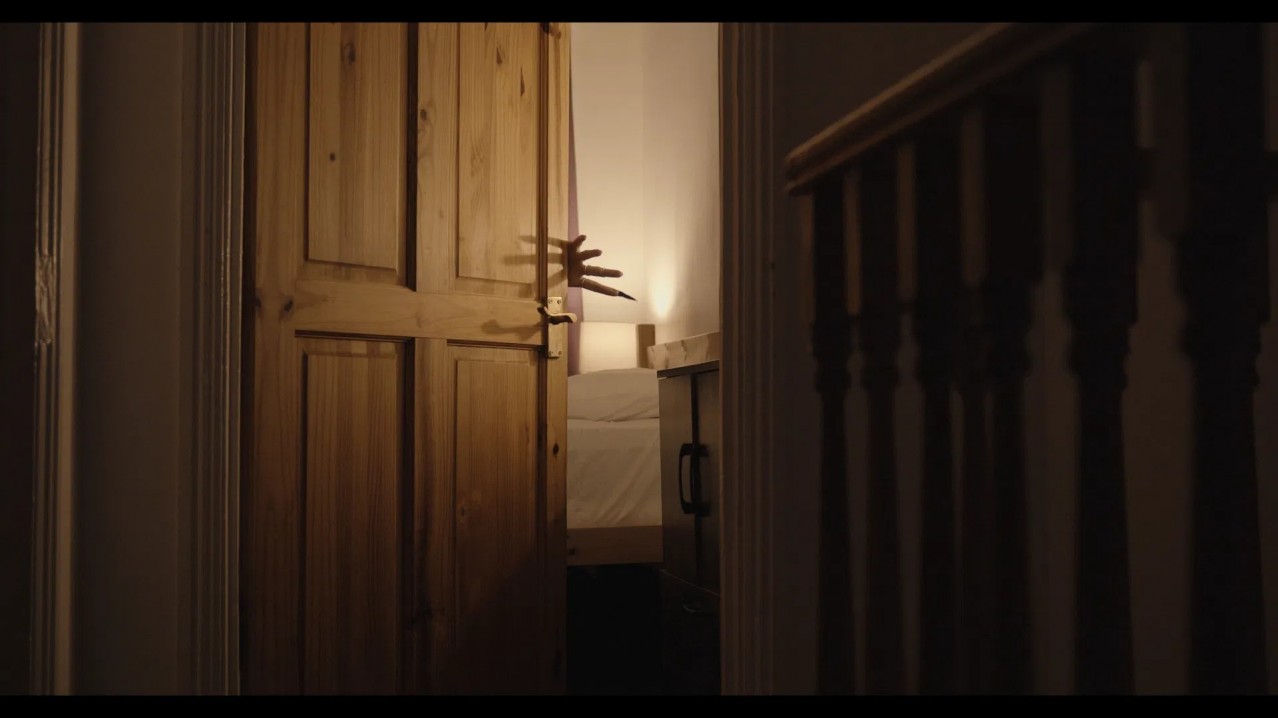 Midnight Perturbation