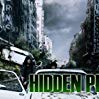 Hidden Peaks