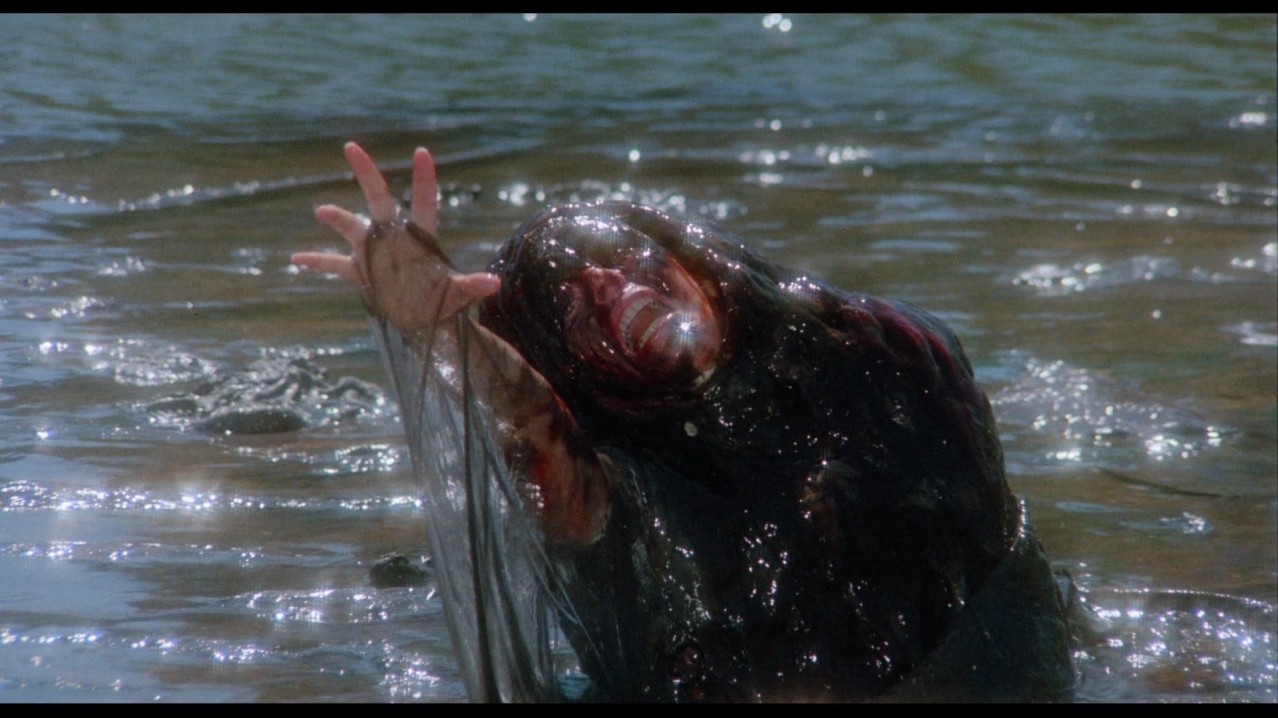 Creepshow 2