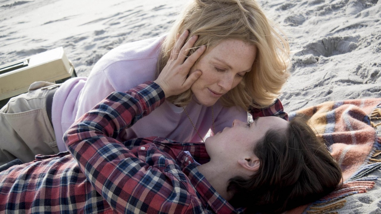 Freeheld