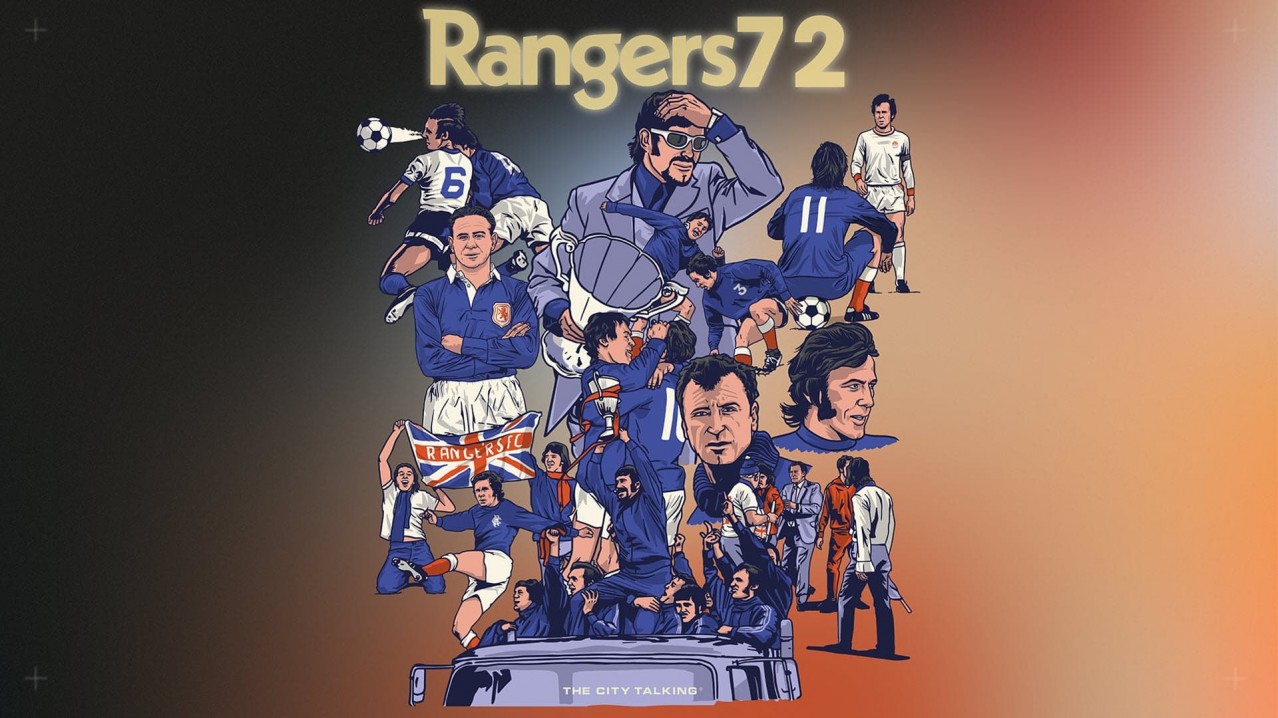 Rangers72