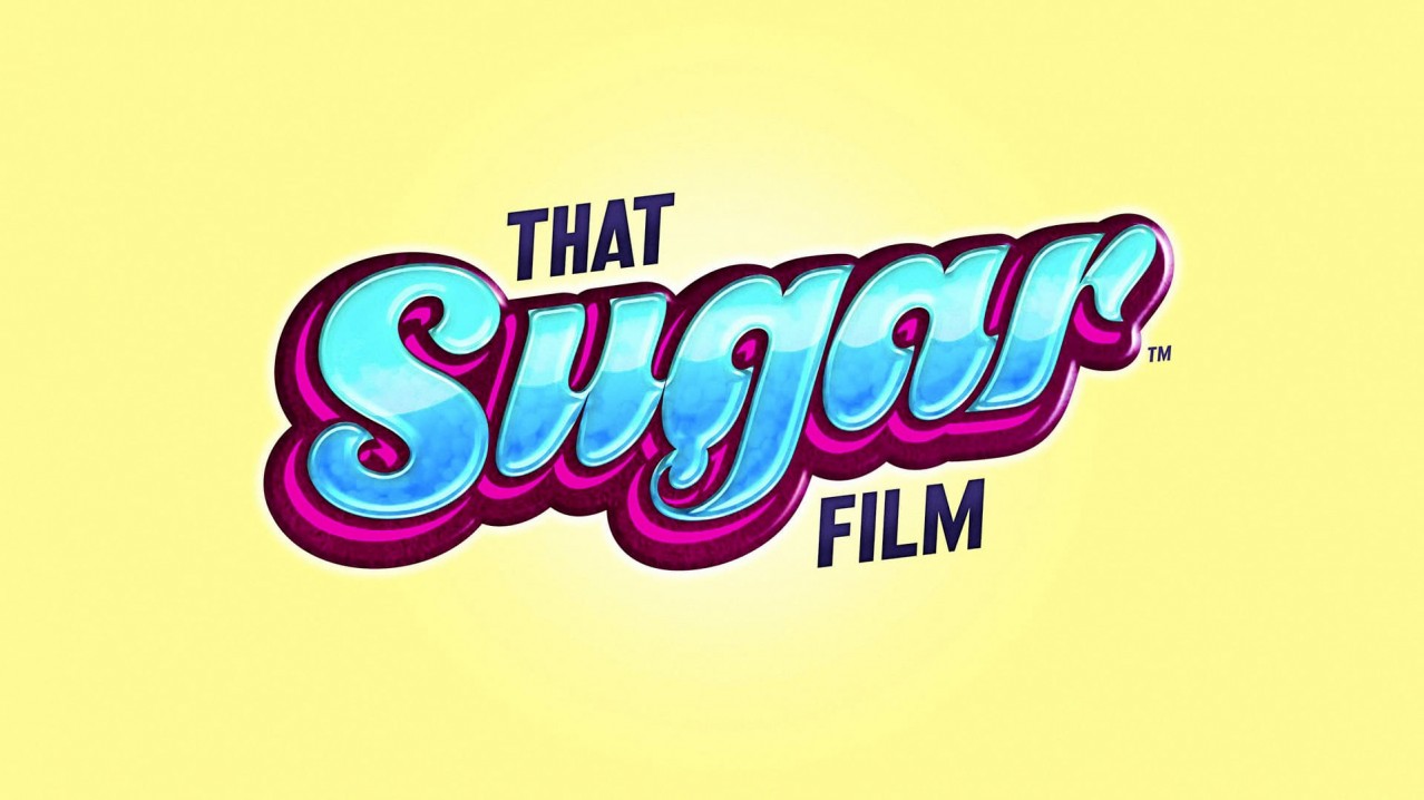 That Sugar Film