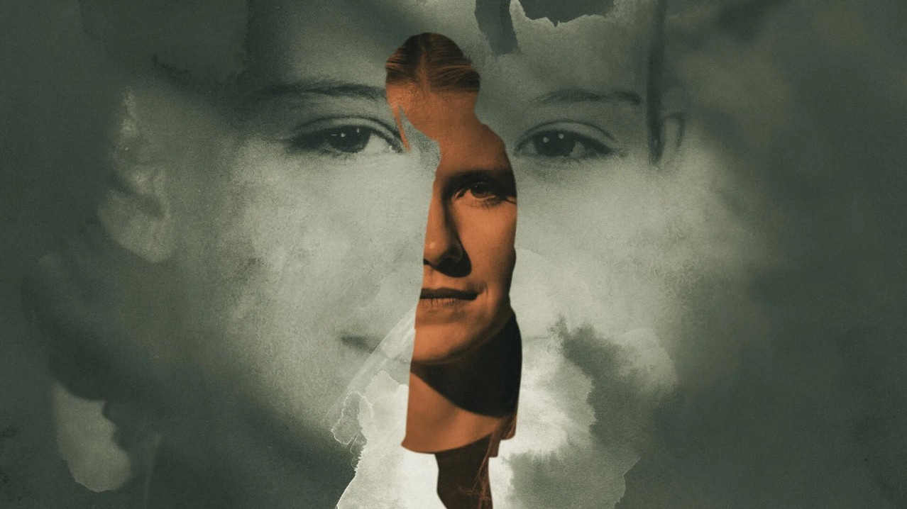 Kidnapped: Elizabeth Smart