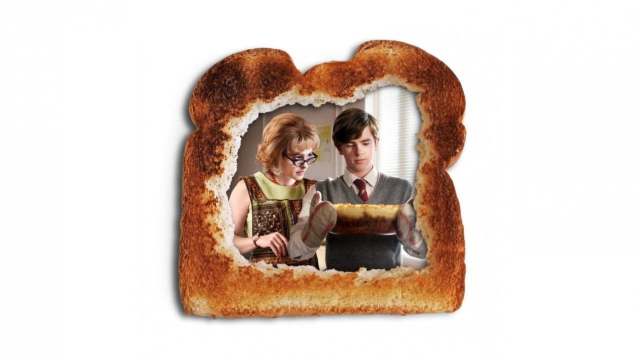 Toast