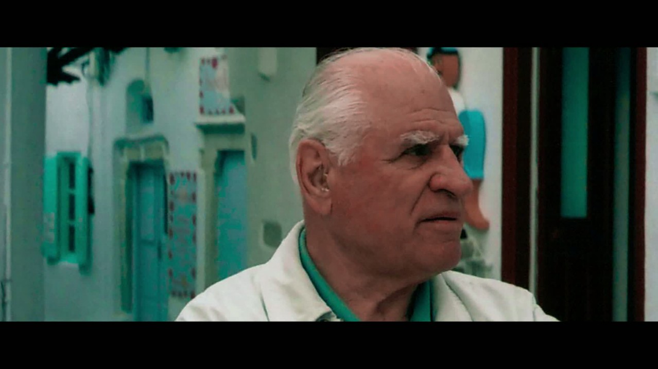 The Carman Family Deaths