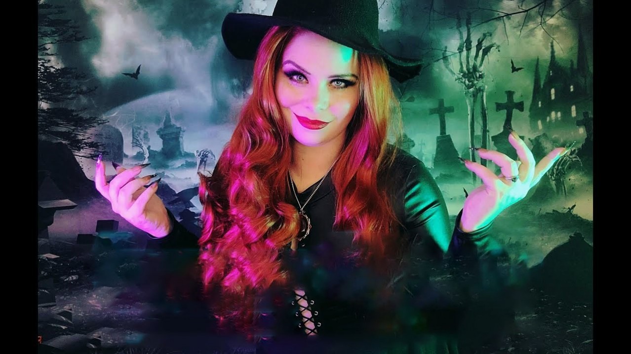 Graveyard Stories 3