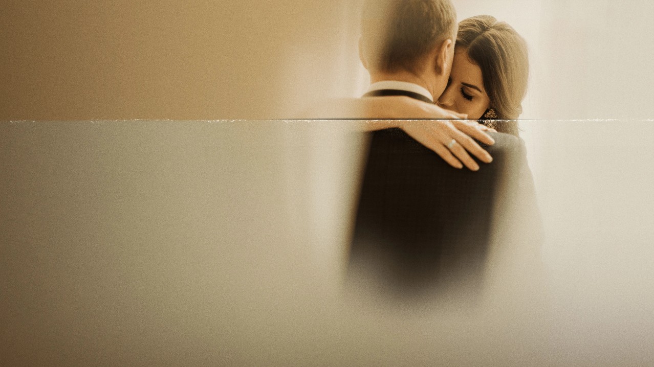 Betrayal: Secrets & Lies