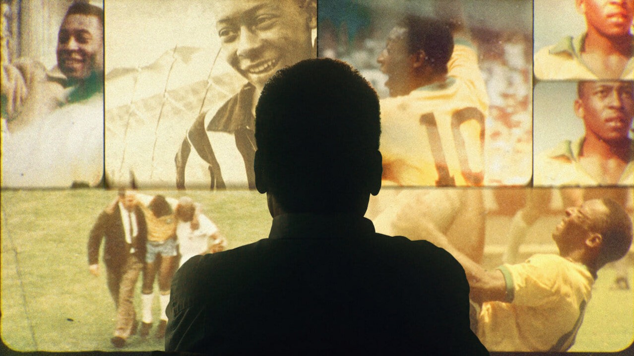 Pelé