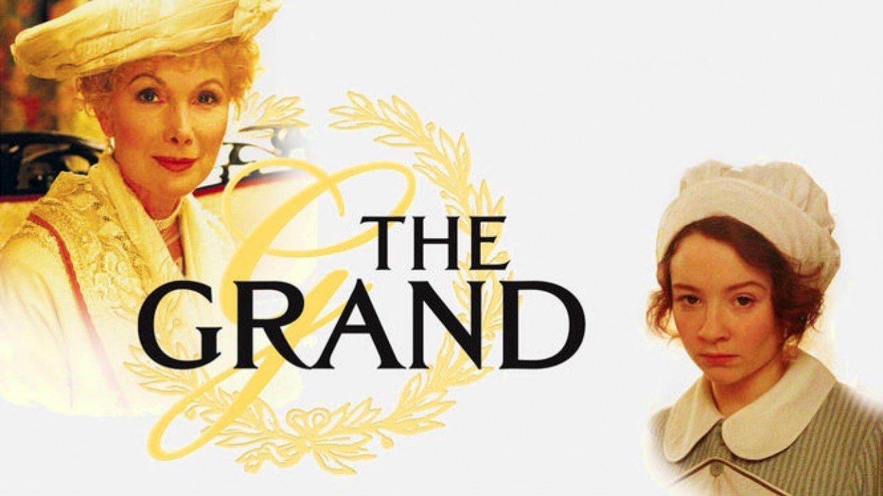 The Grand