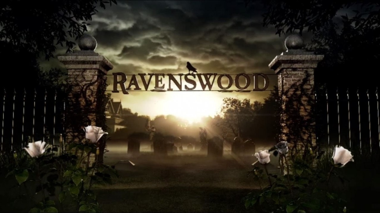 Ravenswood