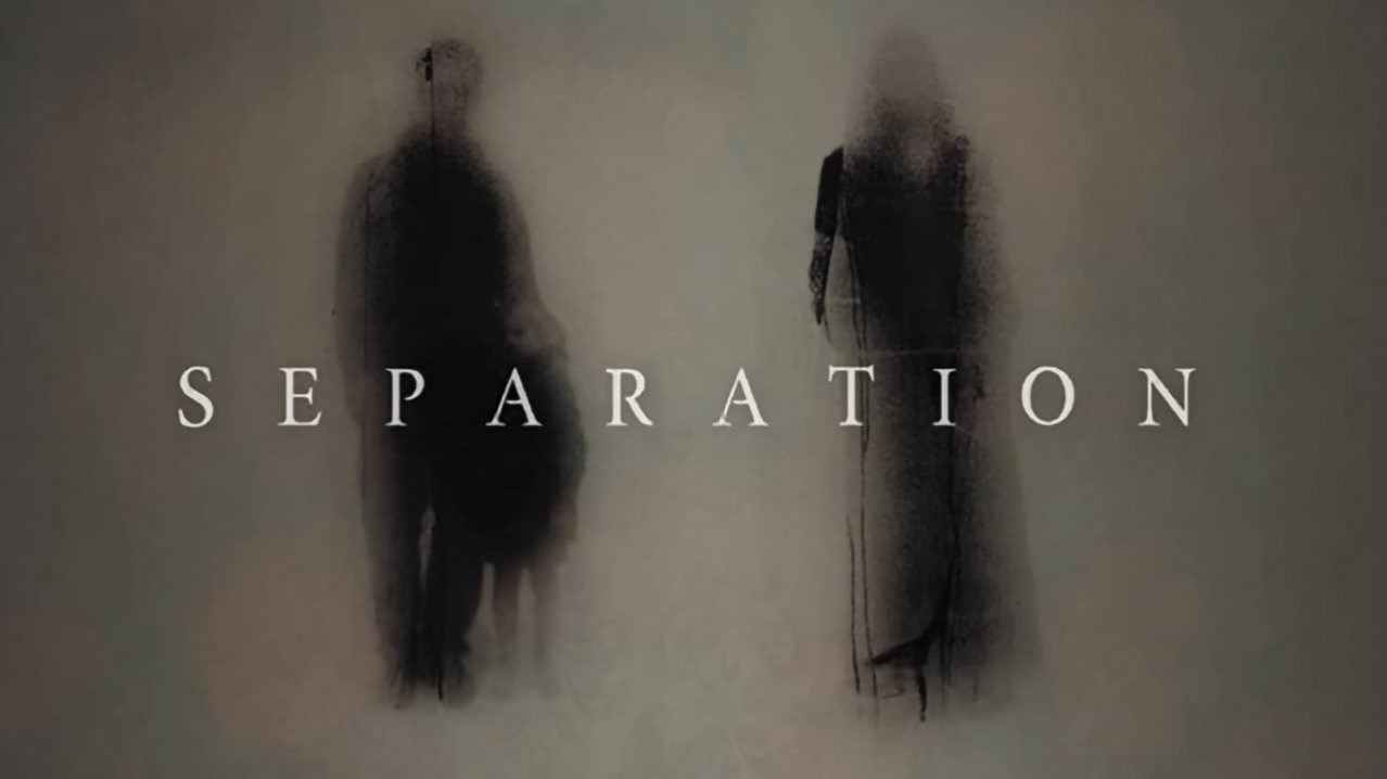 Separation