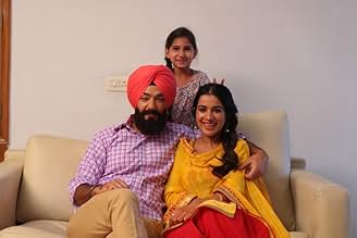 Gurmukh