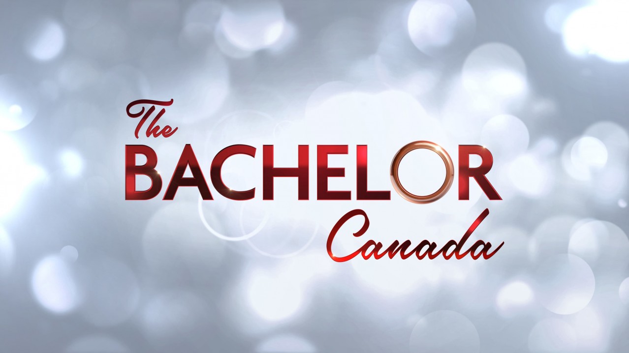 The Bachelor Canada