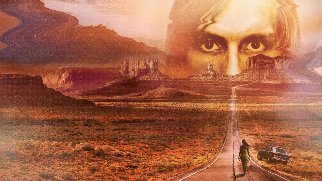 Charmed by the Devil