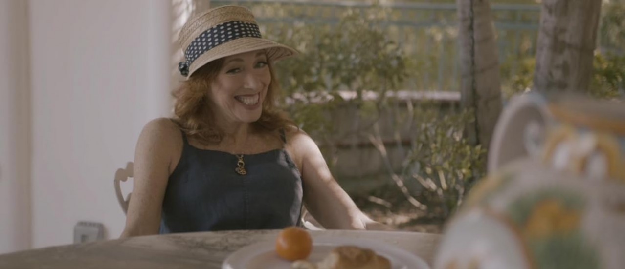 Big Bad CGI Monsters