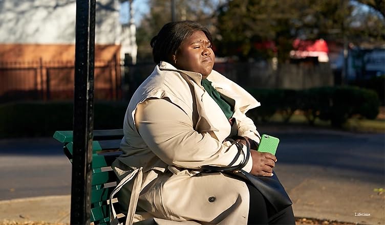 Give Me Back My Daughter