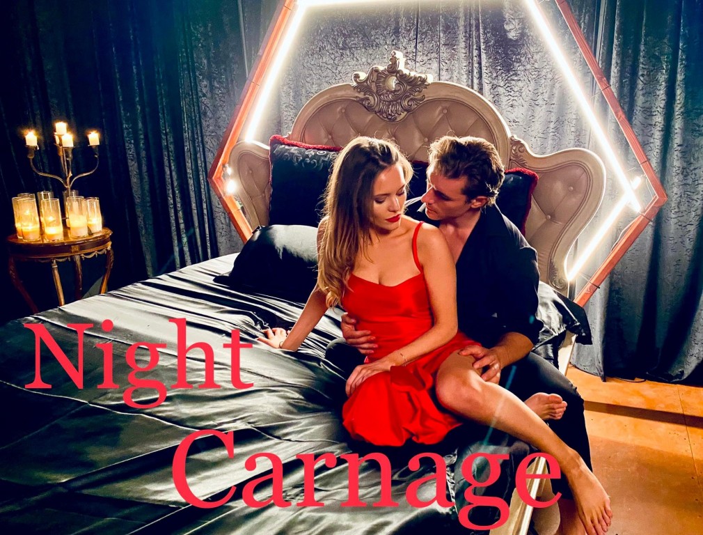 Night Carnage