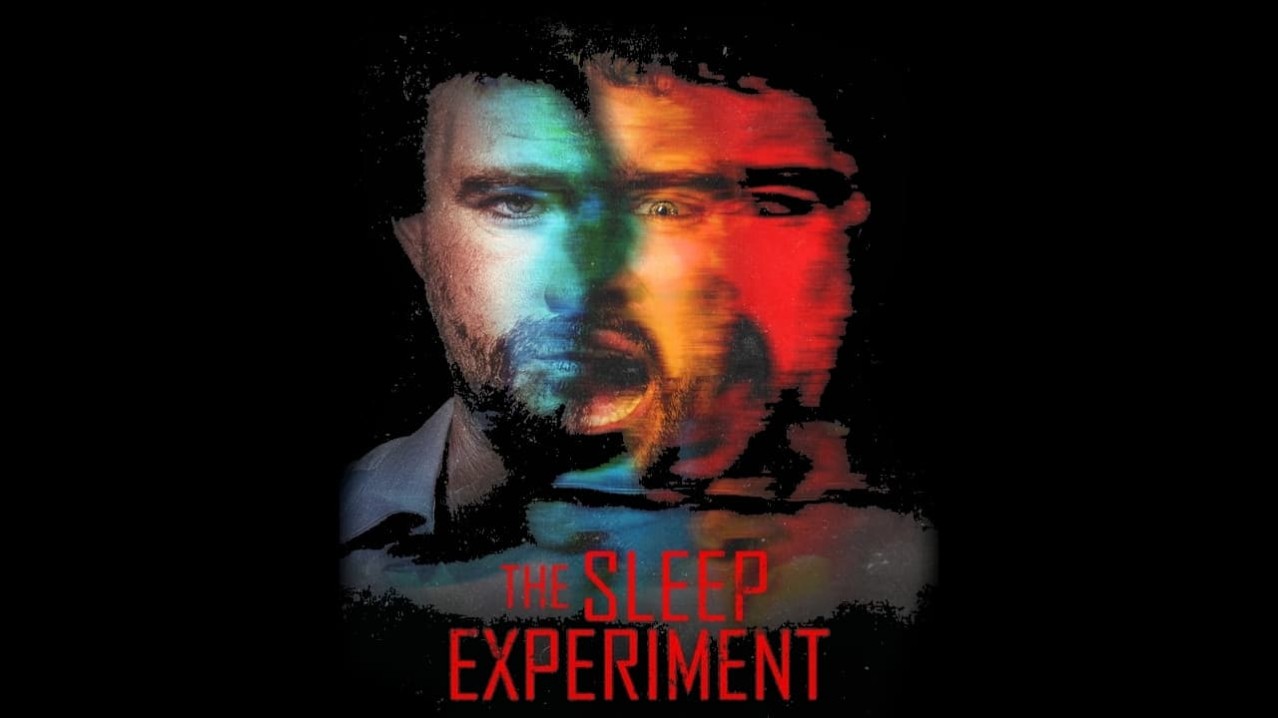 The Sleep Experiment