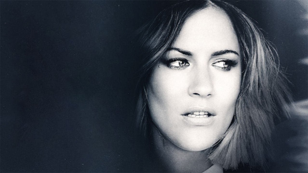 Caroline Flack: Search for the Truth