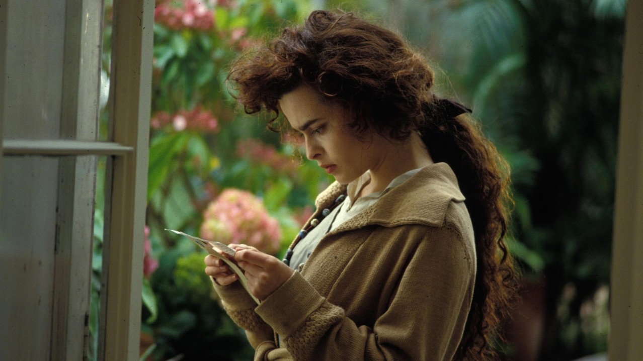 Howards End