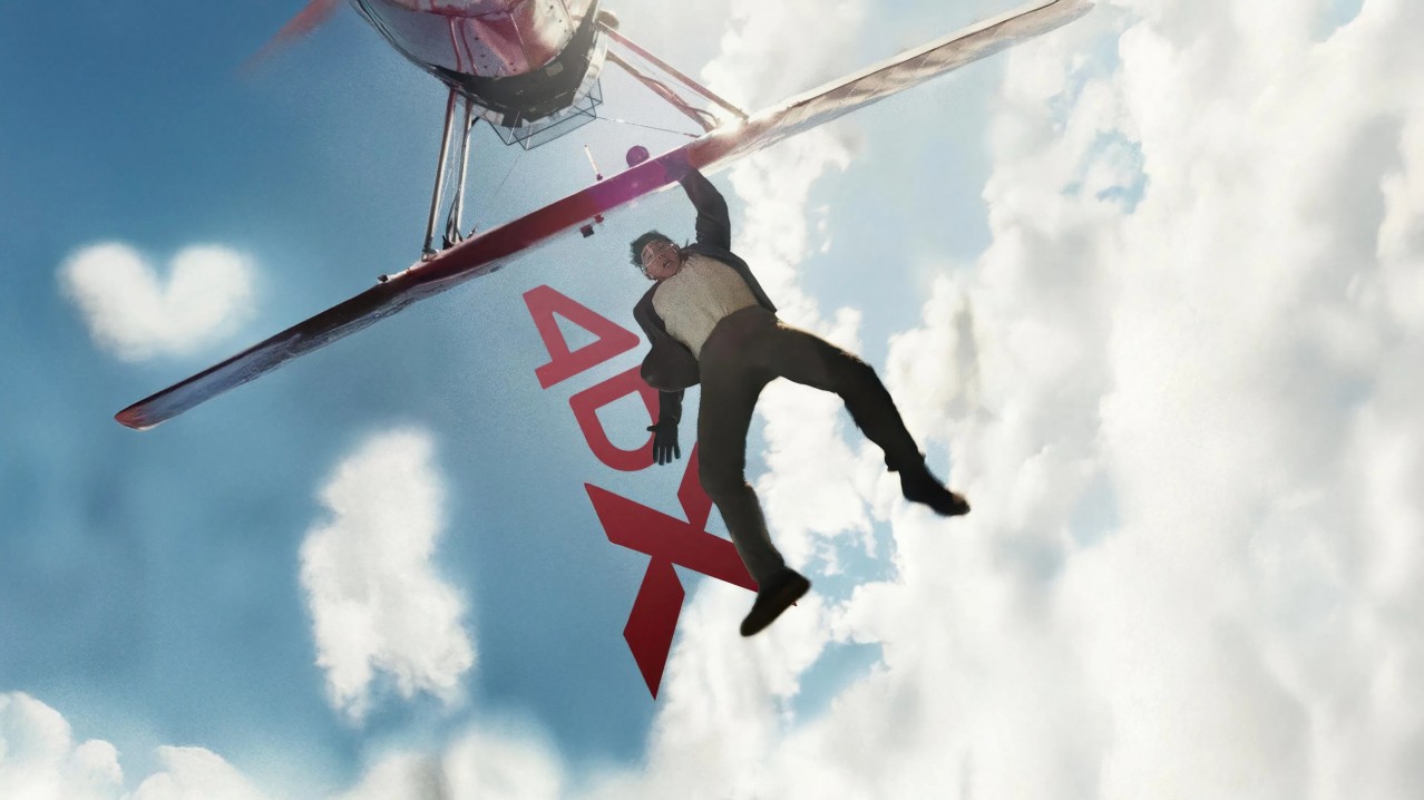 Mission: Impossible - The Final Reckoning