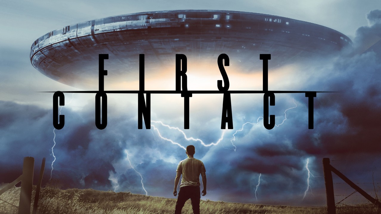 First Contact