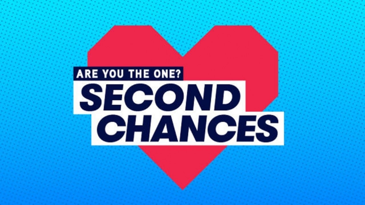 Are You The One: Second Chances