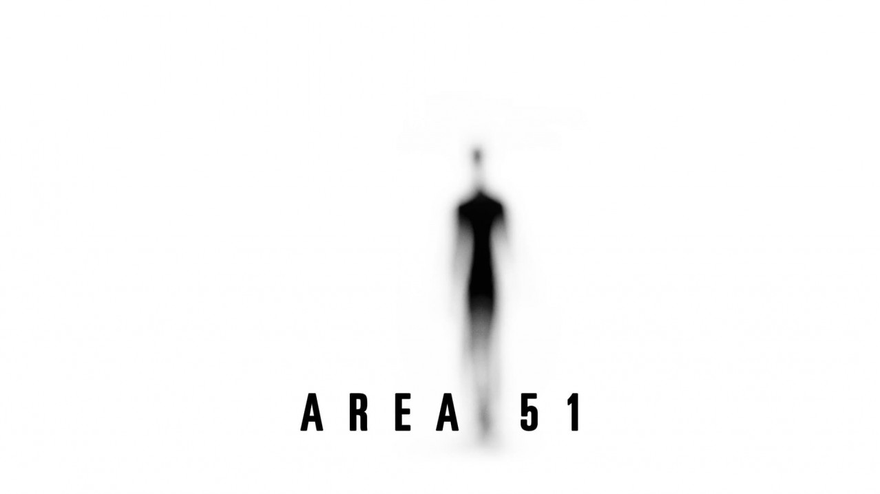 Area 51