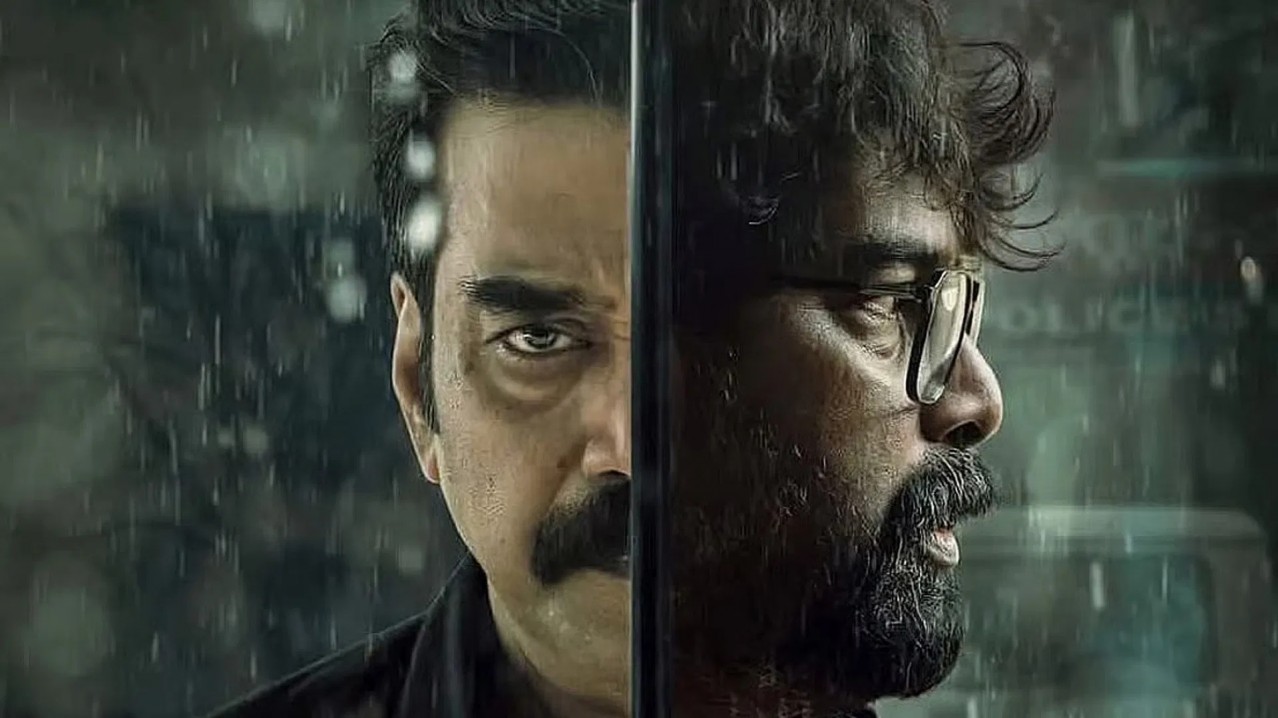 Valathu Vashathe Kallan