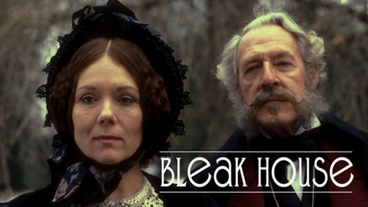 Bleak House