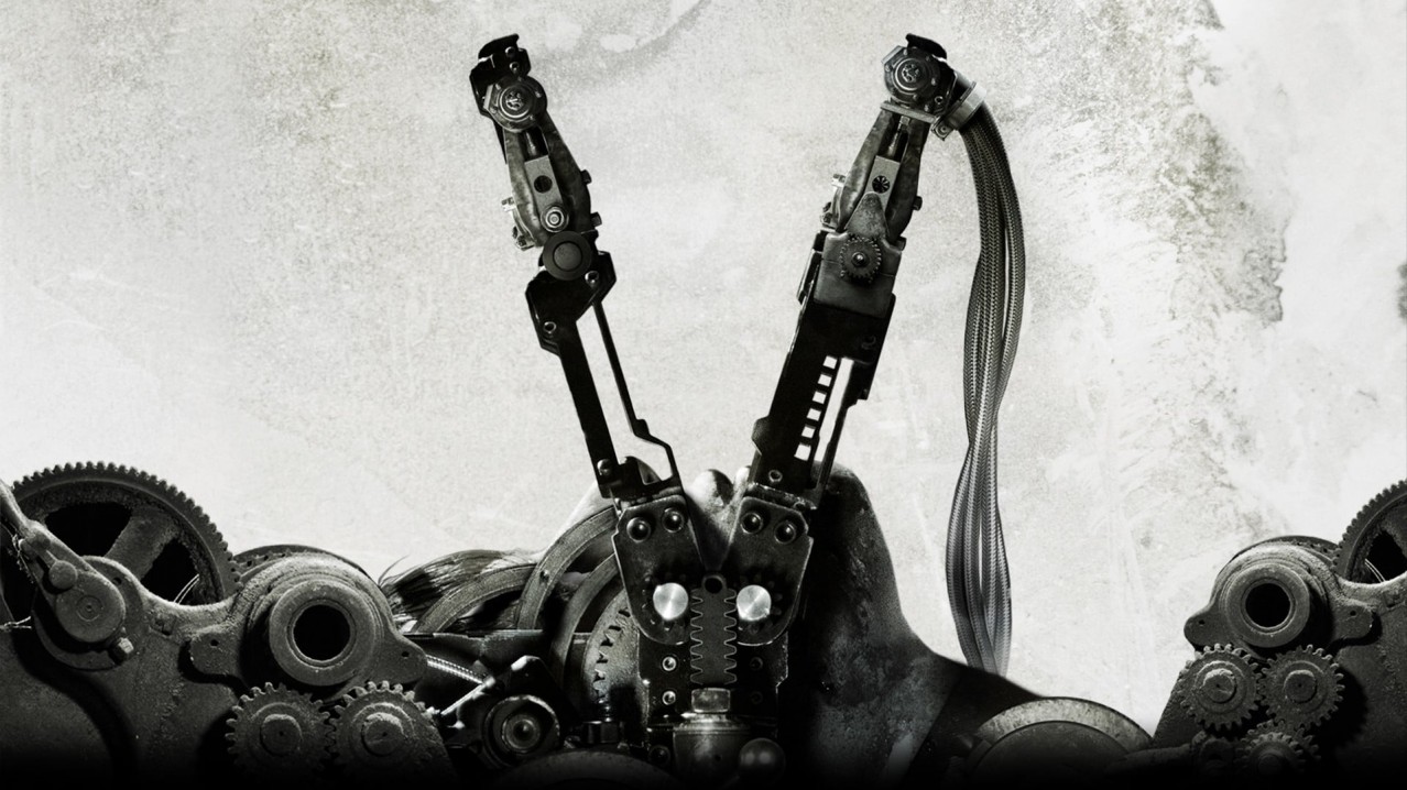 Saw VI