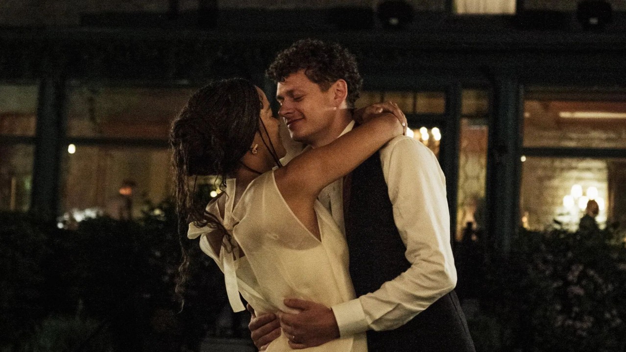 Ils vécurent heureux