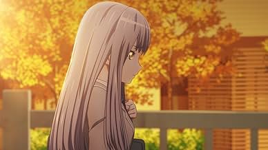 BanG Dream! Episode of Roselia I: Promise