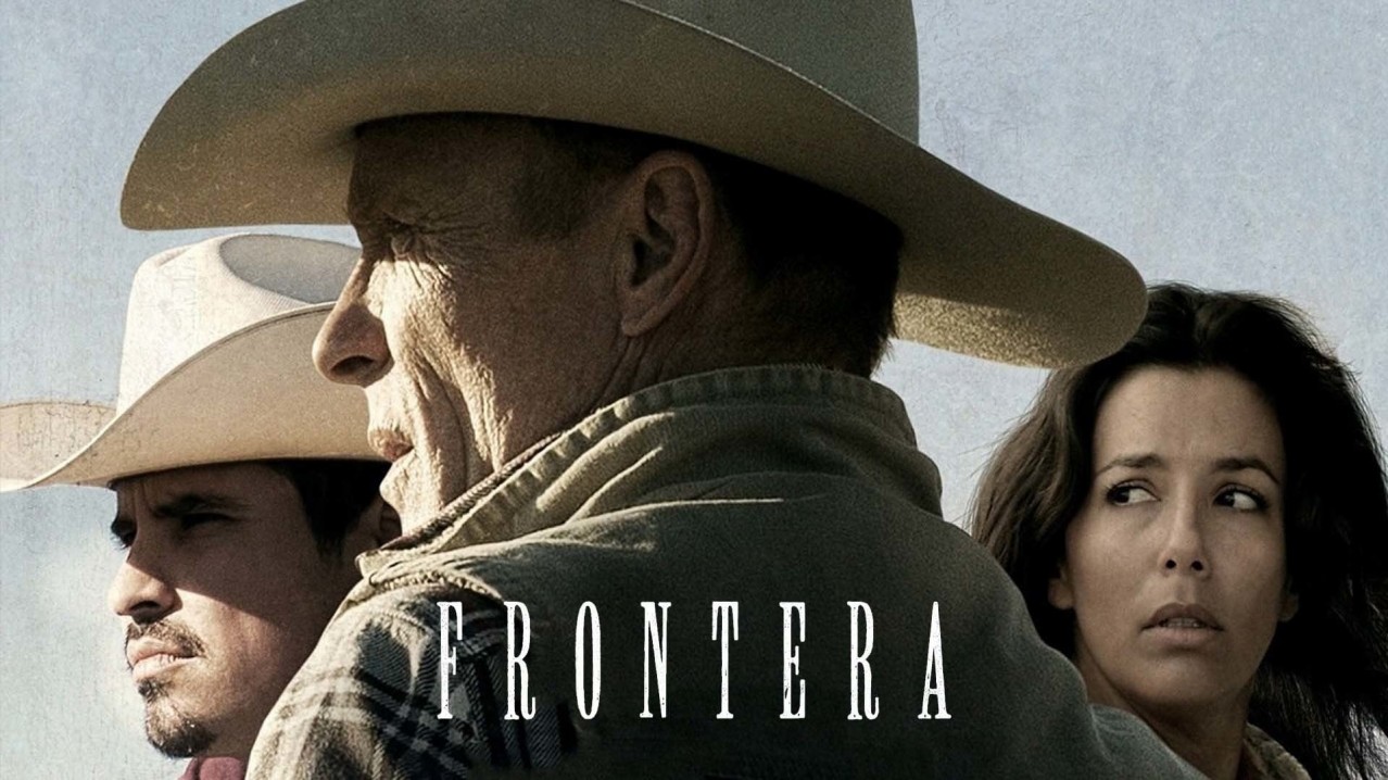 Frontera