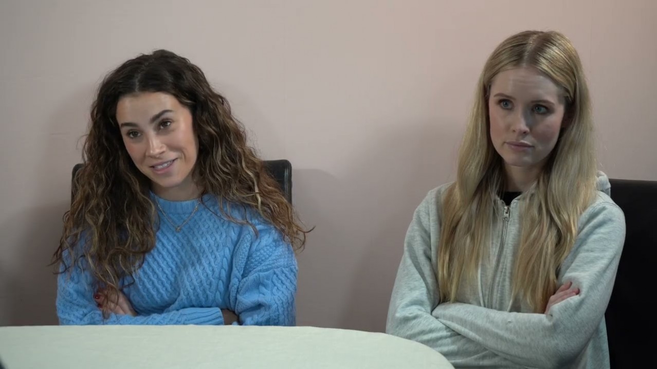 The Sound of Balloons 2