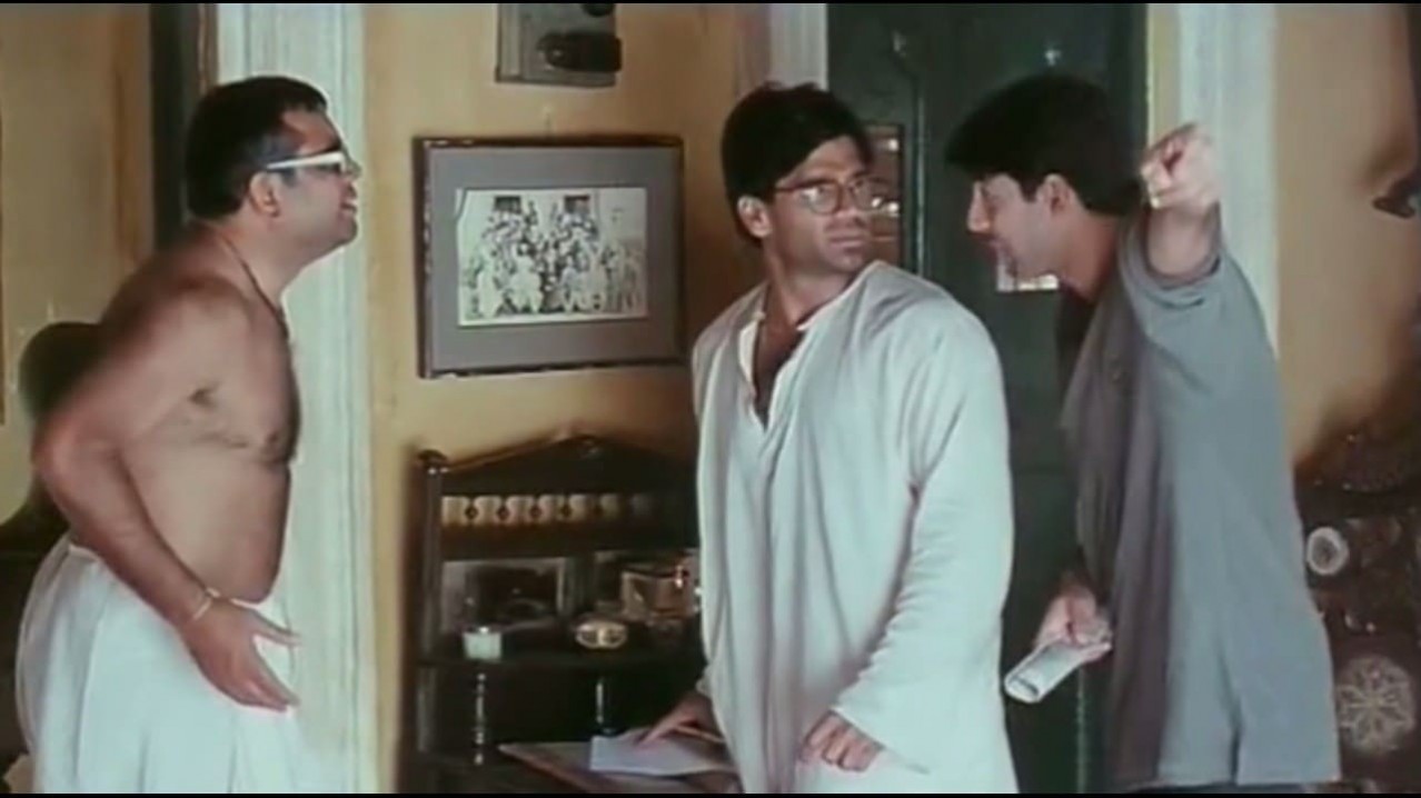 Hera Pheri