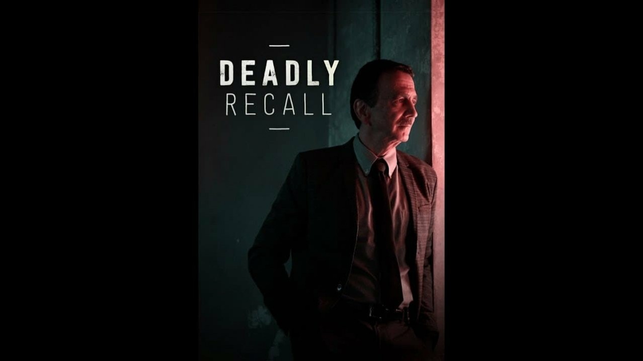 Deadly Recall