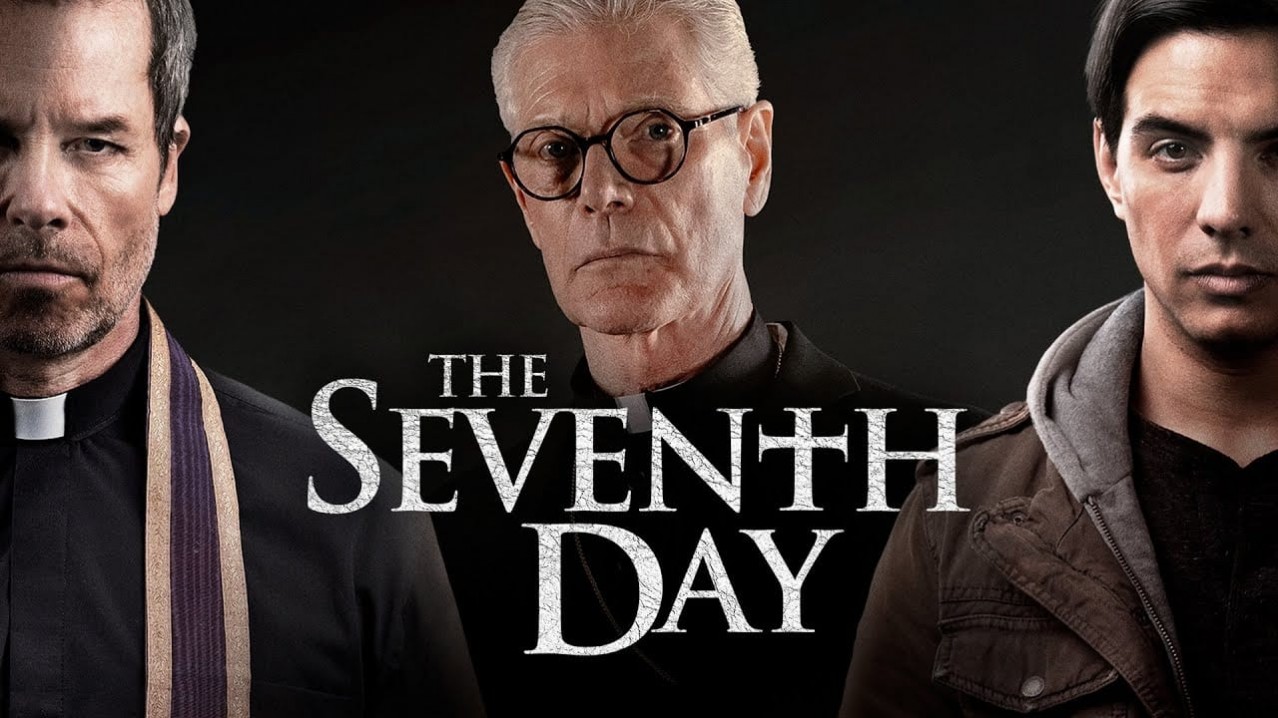 The Seventh Day