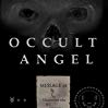 Occult Angel