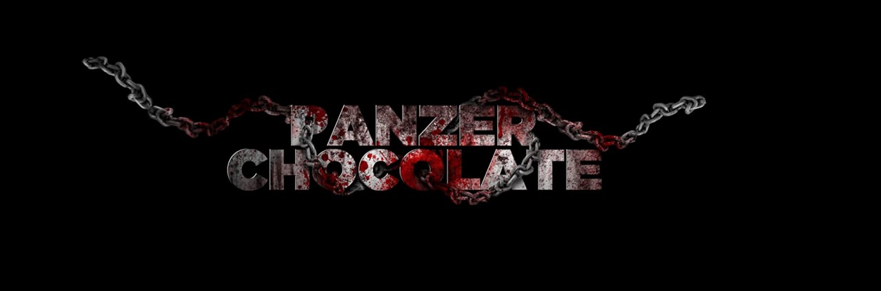 Panzer Chocolate