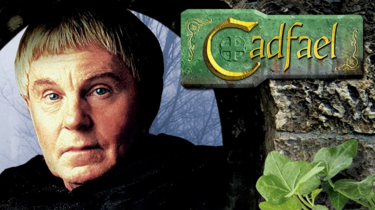 Cadfael