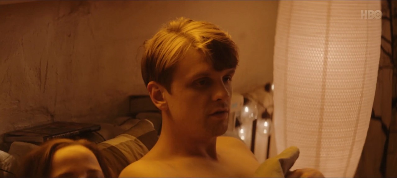 Lithuanian Swingers