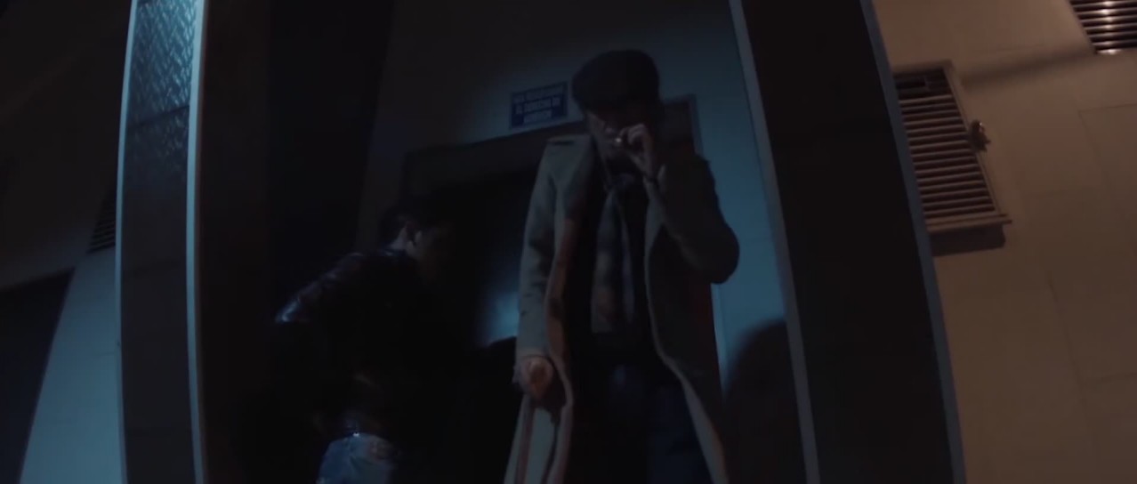 Llorona Origin