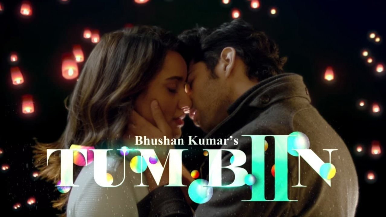 Tum Bin 2