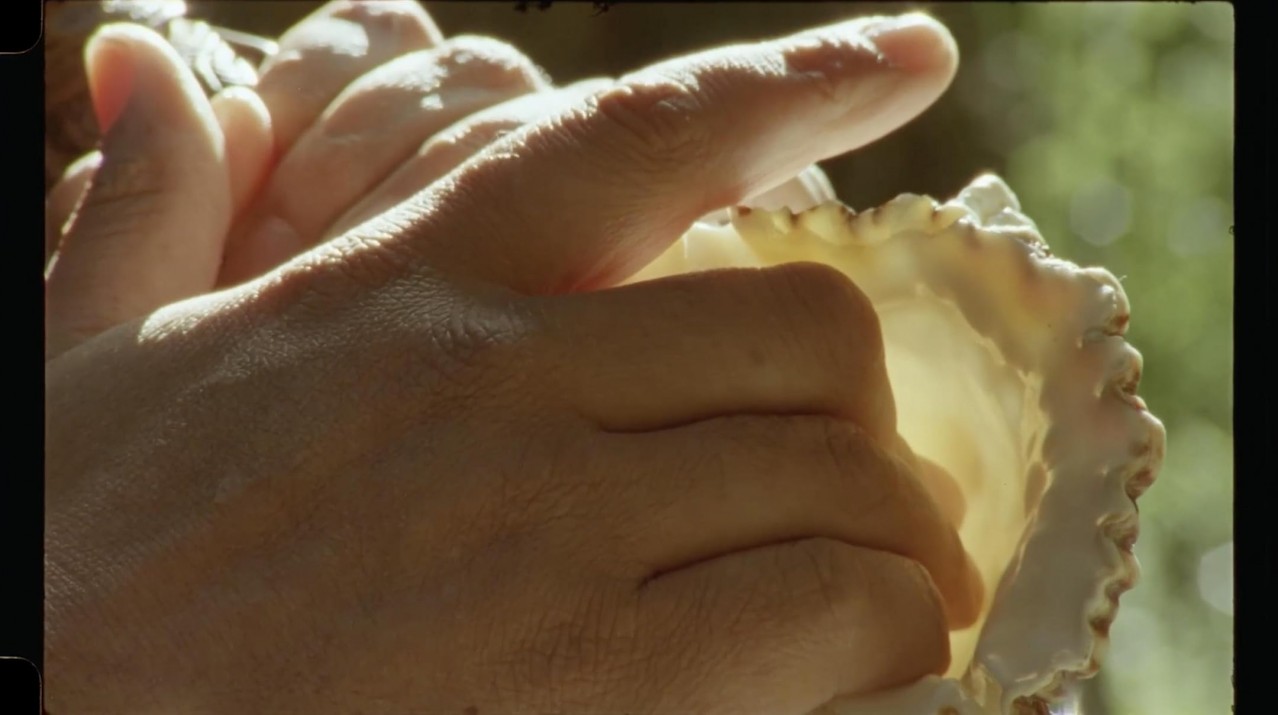 Preemptive Listening