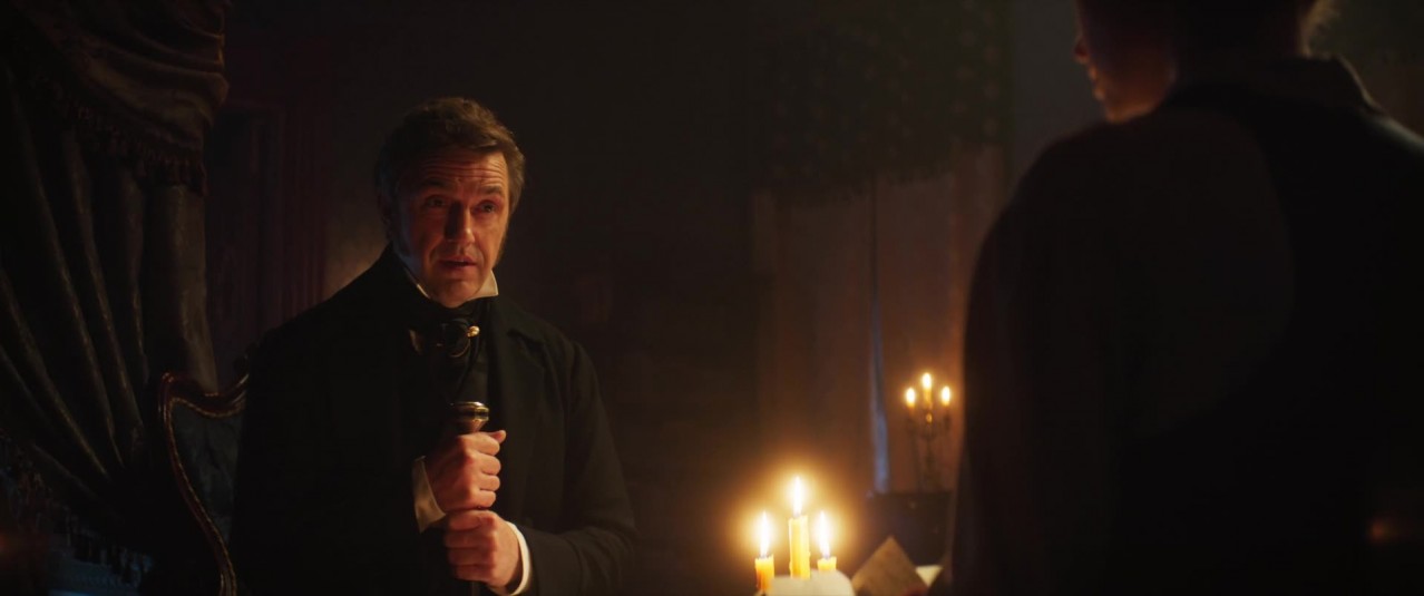 Onegin