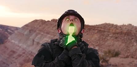 Glowzies
