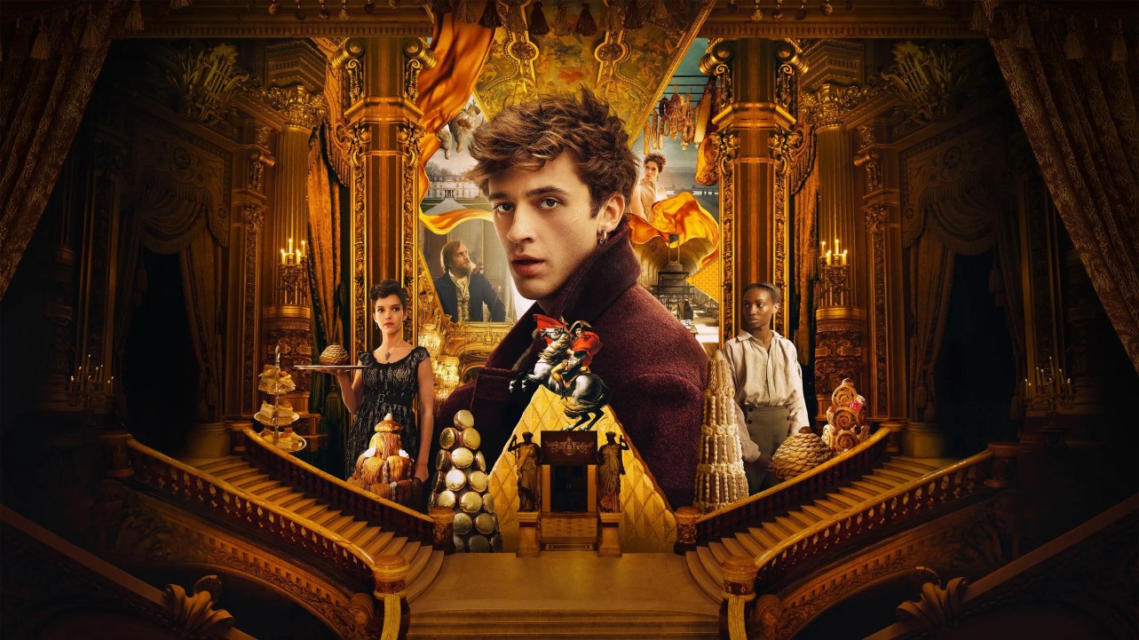 Carême